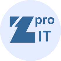 ZproIT